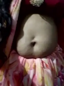 Snapshot of ramya_sri chatting on March 1, 2026, 7:03 pm ramya sri online show from March 1, 2026, 7:03 pm