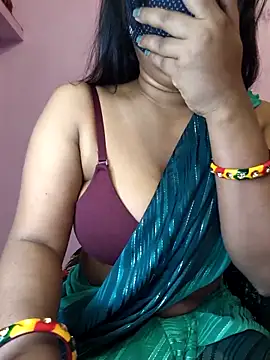 Snapshot of Simmisingh99 chatting on March 29, 2026, 1:02 pm Simmisingh99 online show from March 29, 2026, 1:02 pm