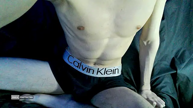 Sauntper online show from February 9, 2026, 9:24 pm