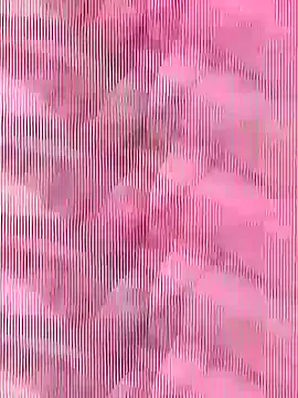 Lasimii online show from January 13, 2026, 3:54 am