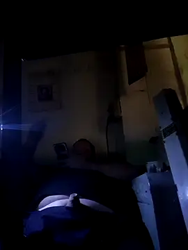 nesabas840 online show from January 12, 2026, 12:50 am