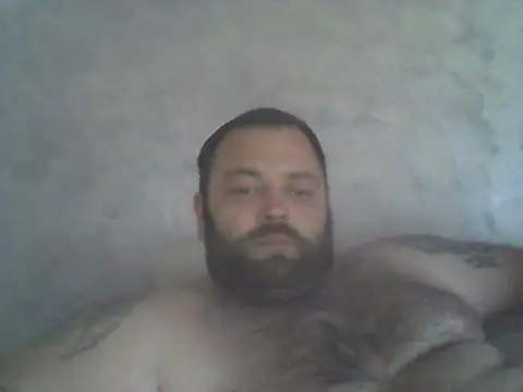 nesabas840 online show from March 9, 2026, 3:59 pm