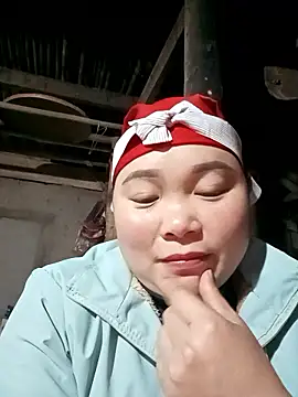 love-lusik online show from January 7, 2026, 2:11 pm