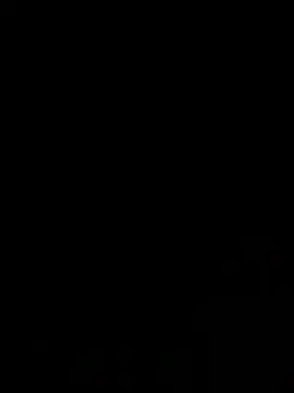 IrateOcean online show from April 1, 2026, 8:04 am