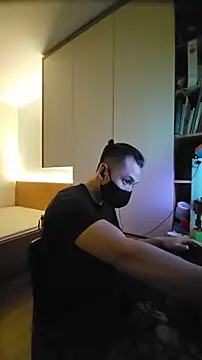 OnlyHand9x online show from February 7, 2026, 5:32 pm