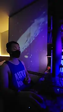 OnlyHand9x online show from April 13, 2026, 4:11 pm