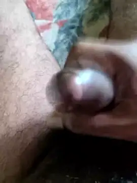 desiblackeee online show from January 14, 2026, 5:22 am