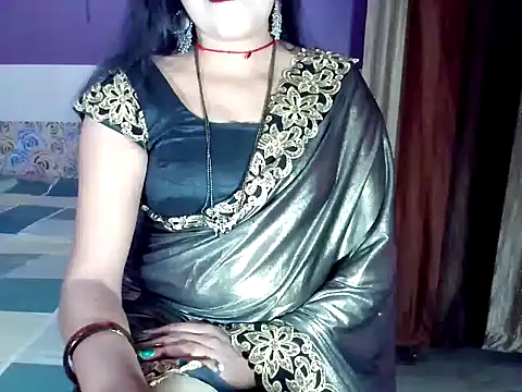 Snapshot of ADHYA__ chatting on January 17, 2026, 6:22 pm ADHYA online show from January 17, 2026, 6:22 pm