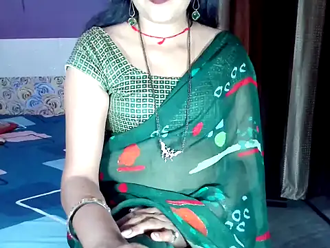 Snapshot of ADHYA__ chatting on March 3, 2026, 5:53 pm ADHYA online show from March 3, 2026, 5:53 pm