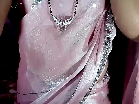 Snapshot of ADHYA__ chatting on February 9, 2026, 5:22 pm ADHYA online show from February 9, 2026, 5:22 pm