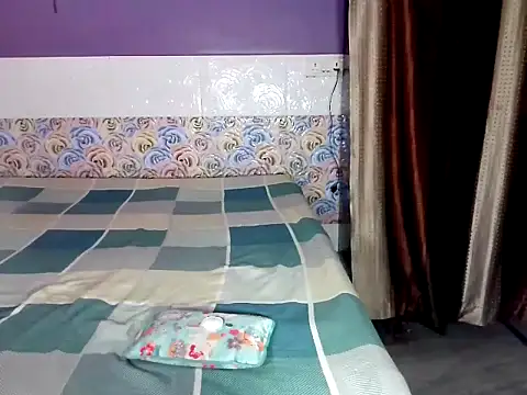 Snapshot of ADHYA__ chatting on February 5, 2026, 5:53 pm ADHYA online show from February 5, 2026, 5:53 pm