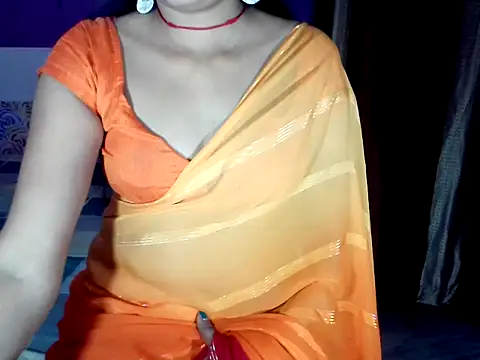 Snapshot of ADHYA__ chatting on February 1, 2026, 5:22 pm ADHYA online show from February 1, 2026, 5:22 pm