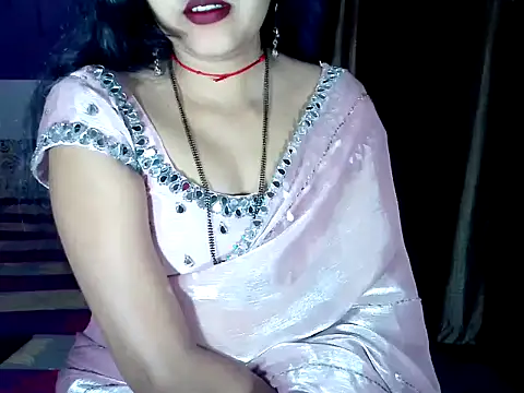 Snapshot of ADHYA__ chatting on February 16, 2026, 6:28 pm ADHYA online show from February 16, 2026, 6:28 pm