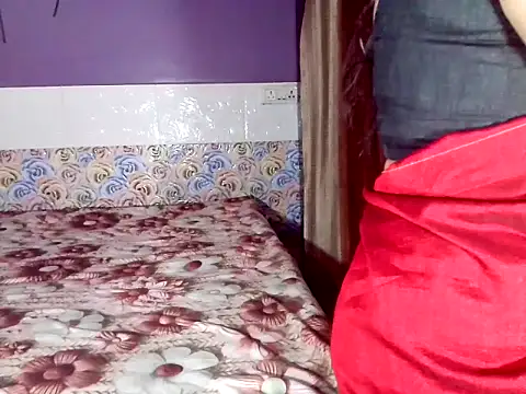 ADHYA   online show from April 3, 2026, 6:14 pm