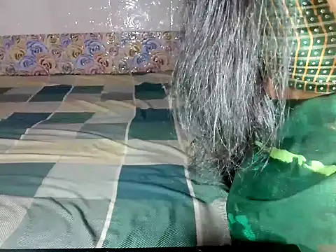 ADHYA   online show from April 8, 2026, 5:58 pm