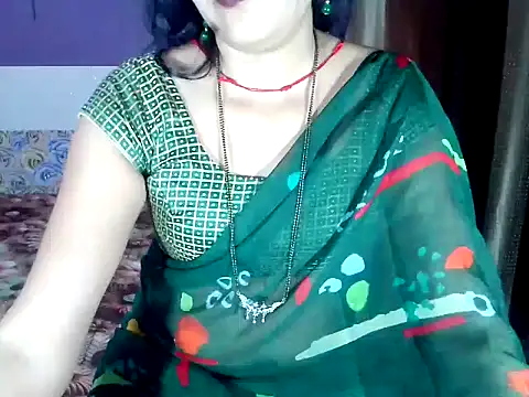 ADHYA   online show from March 11, 2026, 5:51 pm