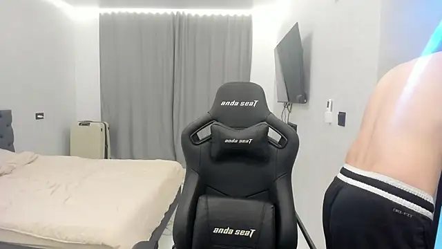 bonekoambalabu online show from February 18, 2026, 3:08 pm