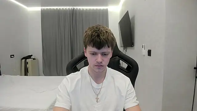 bonekoambalabu online show from February 15, 2026, 5:19 am