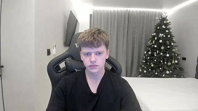 bonekoambalabu online show from February 6, 2026, 3:35 am