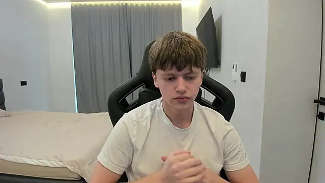 bonekoambalabu online show from April 23, 2026, 12:40 pm