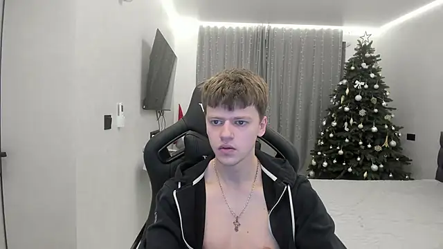 bonekoambalabu online show from February 4, 2026, 1:00 am