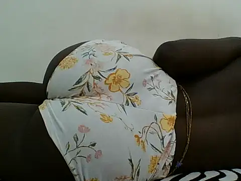 Snapshot of stripchatshaz chatting on April 9, 2026, 6:41 am stripchatshaz online show from April 9, 2026, 6:41 am