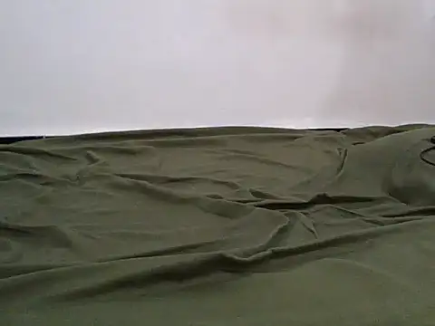 Snapshot of stripchatshaz chatting on March 20, 2026, 12:39 pm stripchatshaz online show from March 20, 2026, 12:39 pm