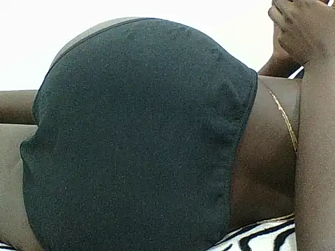 Snapshot of stripchatshaz chatting on April 8, 2026, 6:31 pm stripchatshaz online show from April 8, 2026, 6:31 pm