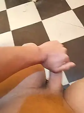 elalmy8890 online show from January 7, 2026, 11:59 am