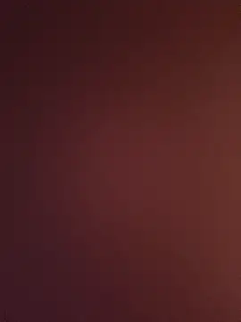 elalmy8890 online show from March 23, 2026, 10:04 am