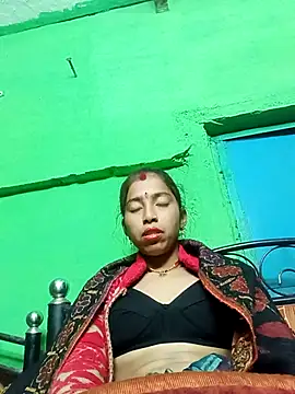 Punam jatt online show from January 10, 2026, 9:43 pm