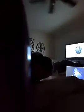 hellyeayea6969 online show from March 17, 2026, 12:57 am