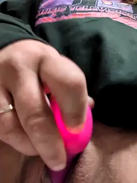 hellyeayea6969 online show from March 29, 2026, 12:12 am