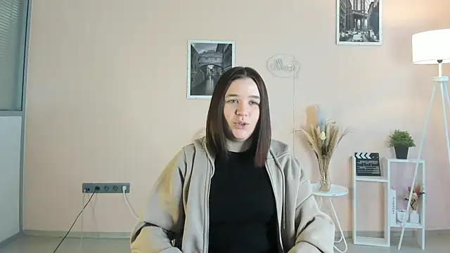 TeriNovad online show from January 8, 2026, 5:35 am