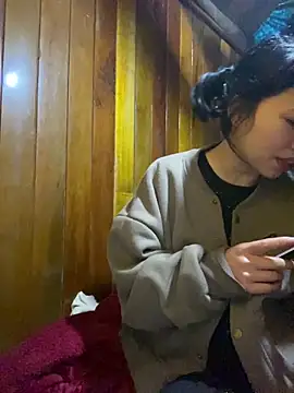 nanaa71 online show from February 6, 2026, 2:29 am