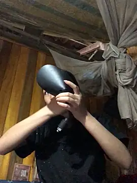 Snapshot of nanaa71 chatting on April 25, 2026, 2:36 am nanaa71 online show from April 25, 2026, 2:36 am