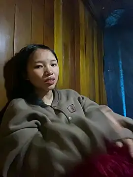 nanaa71 online show from February 20, 2026, 1:13 am