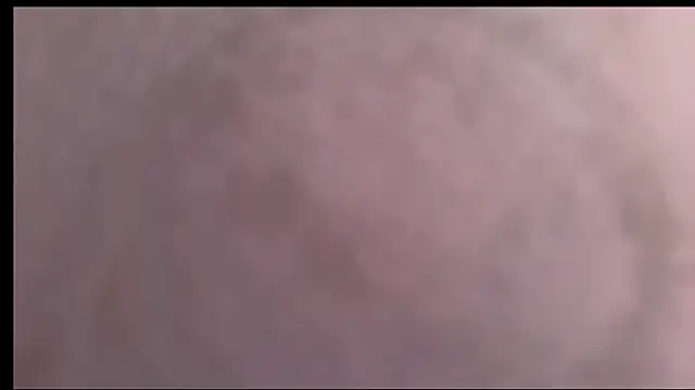 Snapshot of asswederra chatting on January 6, 2026, 1:48 pm asswederra online show from January 6, 2026, 1:48 pm