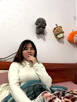 Snapshot of Small_big chatting on January 7, 2026, 1:43 am Small big online show from January 7, 2026, 1:43 am