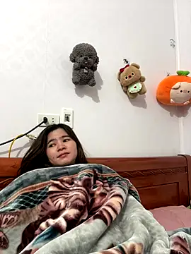 Snapshot of Small_big chatting on January 7, 2026, 10:59 pm Small big online show from January 7, 2026, 10:59 pm