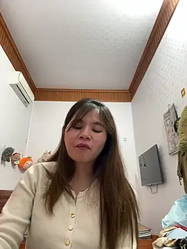 Snapshot of Small_big chatting on January 14, 2026, 1:42 am Small big online show from January 14, 2026, 1:42 am