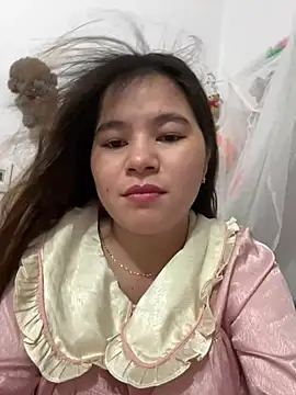 Snapshot of Small_big chatting on March 2, 2026, 1:50 am Small big online show from March 2, 2026, 1:50 am