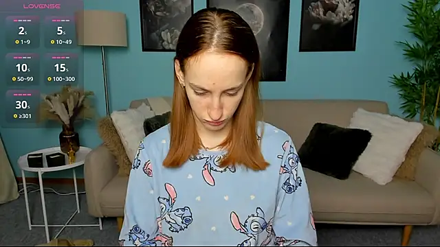 Jaidii  online show from February 15, 2026, 4:50 pm