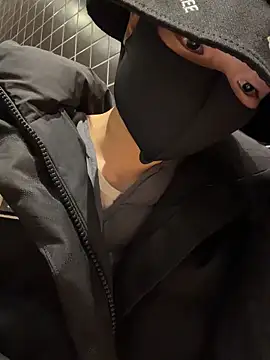 ZJbaby online show from March 18, 2026, 12:51 pm