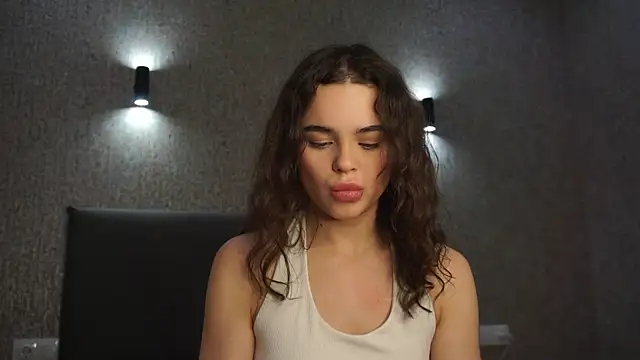 linclars online show from January 14, 2026, 1:15 pm