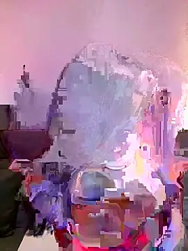 Snapshot of Angel_rivera19 chatting on January 16, 2026, 6:17 am Angel rivera19 online show from January 16, 2026, 6:17 am