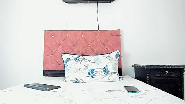 Liam saint online show from January 7, 2026, 12:10 pm