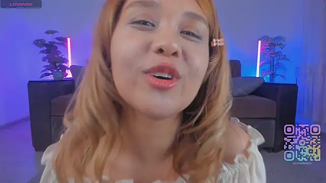 larabae online show from May 16, 2026, 10:09 pm
