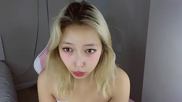 jasmilee online show from March 11, 2026, 7:30 pm