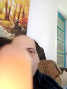 Snapshot of alex69slut chatting on March 9, 2026, 1:31 am alex69slut online show from March 9, 2026, 1:31 am